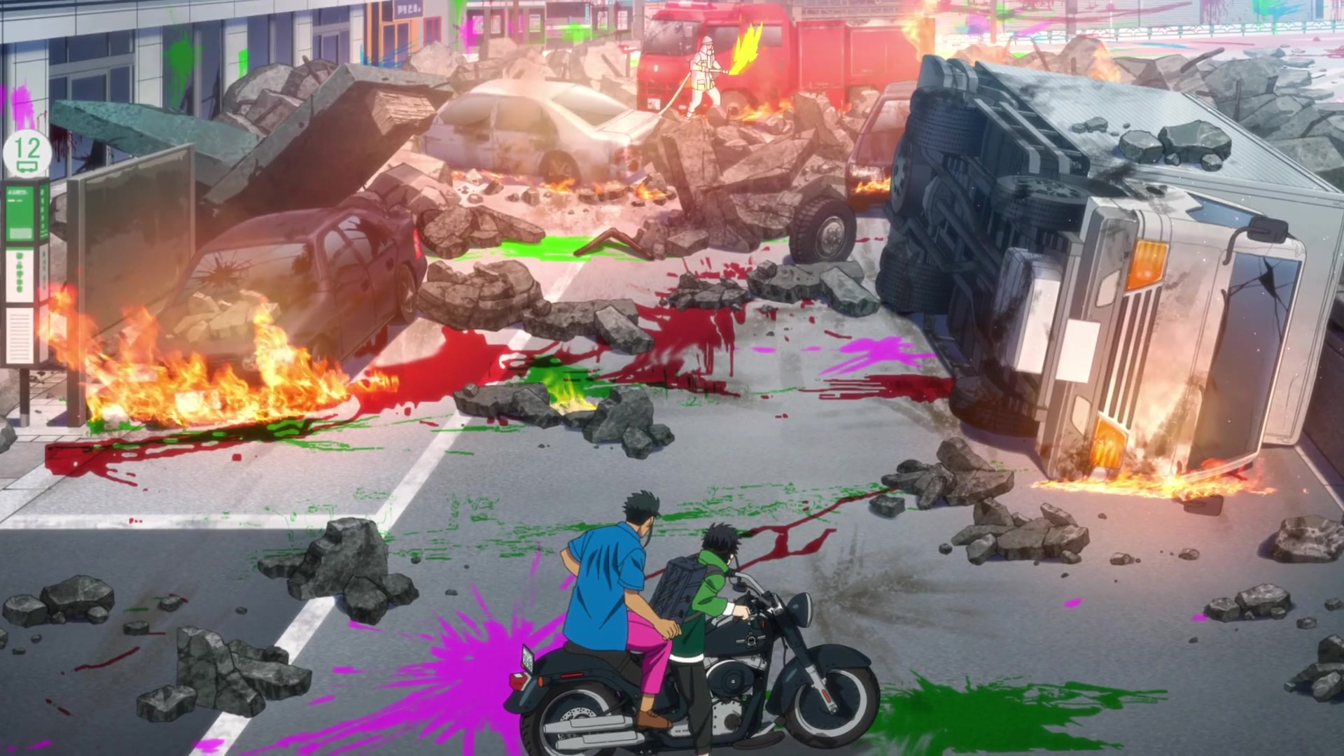 [Tsukyio Editing Resources] Zom 100 - Ep 4 - 103.mp4